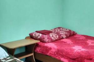 Изображение Изображение: «Стандарт» 3-х местный #1 #9