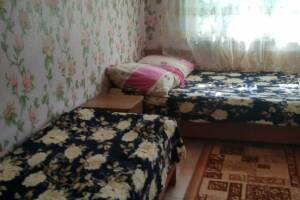 Изображение Изображение: 2-х комнатный домик на 5 человек c доп. местом #1 #10