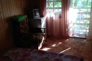 Изображение Изображение: 2-х местный «Стандарт» #1 #2