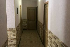 Изображение Изображение: 2-х местный «Стандарт» № 1 #1 #1