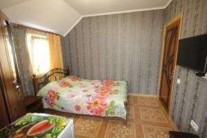 Изображение Изображение: 2-х местный «Стандарт» № 10 #1 #4