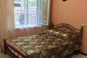 Изображение Изображение: Двухкомнатный люкс с кухней 06 #1 #1