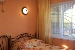 Изображение Изображение: Двухкомнатный люкс с Кухней #1 #2