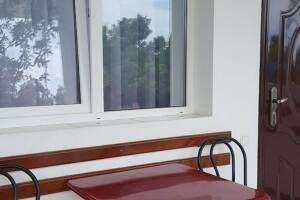 Изображение Изображение: №-2 Эконом, с видом на море #1 #2