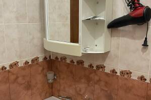 Изображение Изображение: №-4 Стандарт, 2 этаж с видом на море #1 #4