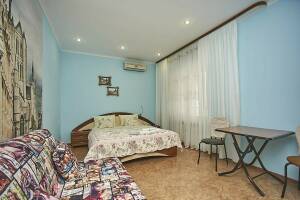 Изображение Изображение: №-7 Стандарт, 2 этаж #1 #7