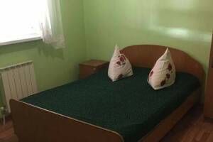 Изображение Изображение: 2-х местный «Эконом» #1 #1