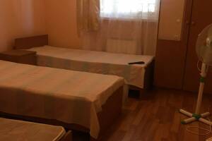 Изображение Изображение: 3-х местный «Эконом» #1 #2