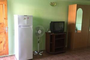 Изображение Изображение: 4-х местный «Эконом» #1 #3