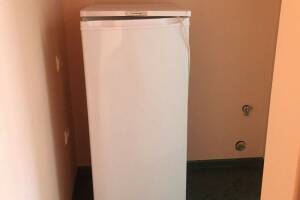 Изображение Изображение: 2-х местный «Стандарт» #1 #4