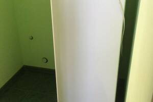 Изображение Изображение: 3-х местный «Стандарт» #1 #5