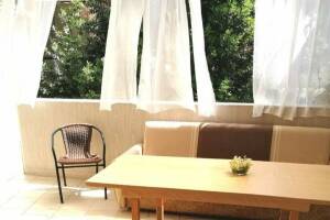 Изображение Изображение: 4-х местный номер «Семейный» #1 #3