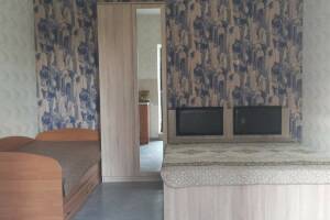 Изображение Изображение: 3-х местная «Студия» (№ 1) #1 #1