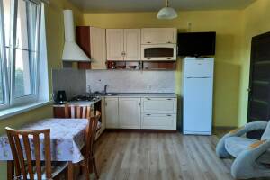 Изображение Изображение: Номер в двух уровнях #1 #4