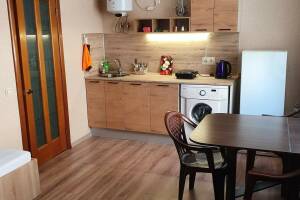 Изображение Изображение: Студия номер 4 #1 #5