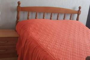 Изображение Изображение: № 1 Двухместный номер с доп. местом #1 #1