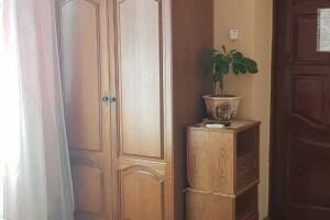 Изображение Изображение: № 2 Двухместный номер с доп. местом #1 #2