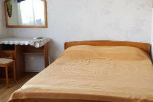 Изображение Изображение: № 3 Двухместный номер #1 #3