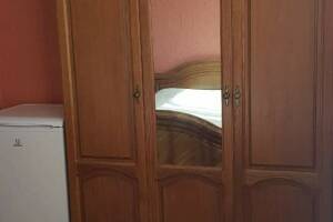 Изображение Изображение: № 4 Четырехместный номер с доп. местом #1 #4