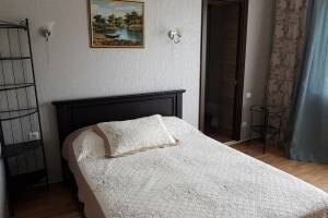 Изображение Изображение: № 5 Двухместный номер #1 #5