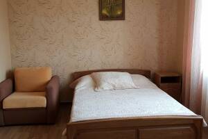 Изображение Изображение: № 6 Двухместный номер с доп. местом #1 #6