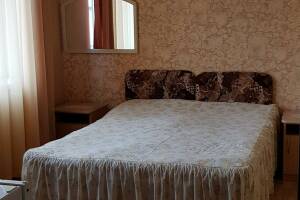 Изображение Изображение: № 7 Двухместный номер #1 #7