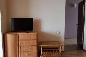 Изображение Изображение: № 8 Пятиместный номер с доп. местом #1 #8