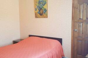 Изображение Изображение: № 9 Двухместный номер с доп. местом #1 #9