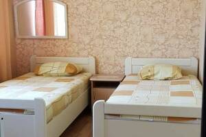 Изображение Изображение: № 12 Двухместный номер #1 #12