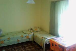 Изображение Изображение: 2-х местный «Эконом» #1 #1