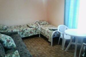 Изображение Изображение: 3-х местный «Эконом» #1 #2