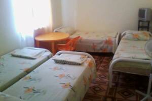 Изображение Изображение: 4-х местный «Эконом» #1 #3