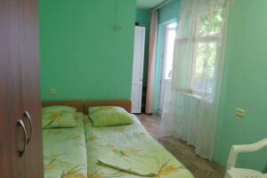 Изображение Изображение: 2-х местный «Стандарт» #1 #5