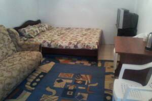 Изображение Изображение: 4-х местный «Стандарт» #1 #7