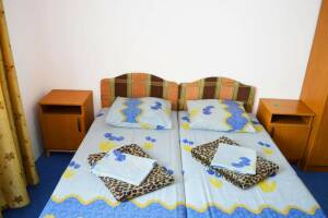 Изображение Изображение: 2-х местный «Эконом» #1 #1