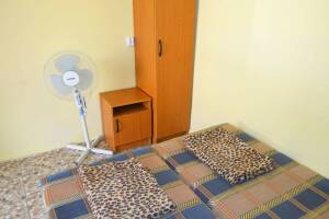 Изображение Изображение: 2-х местный «Стандарт» (с вентилятором) #1 #3