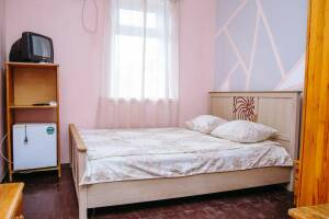 Изображение Изображение: 2-х местный «Стандарт» #1 #11