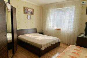 Изображение Изображение: 2-х местный номер с доп. местом № 1 #1 #1