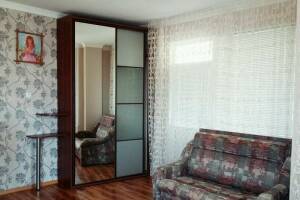 Изображение Изображение: 2-х местный номер с двумя доп. местами № 2 #1 #2