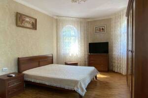 Изображение Изображение: 2-х местный номер с двумя доп. местами № 3 #1 #3