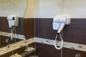 Изображение Изображение: Номер «Studio» #1 #3