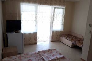 Изображение Изображение: Трехместный #1 #3