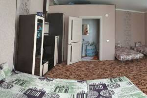 Изображение Изображение: Трёхместный большой #1 #4