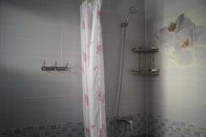 Изображение Изображение: 2-х местный номер #1 #1