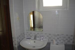 Изображение Изображение: 2-х местный номер #1 #2