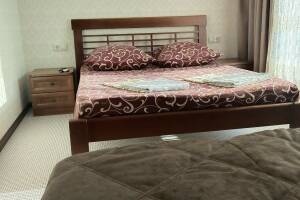 Изображение Изображение: 3-х местный #1 #7