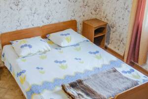 Изображение Изображение: Номера «Эконом» #1 #3