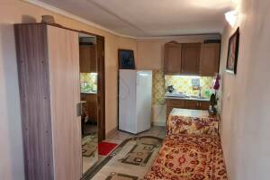 Изображение Изображение: Номер «Трехместный» #1 #1