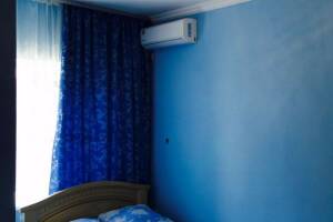 Изображение Изображение: 2-х местный номер с балконом #1 #1