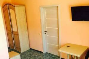 Изображение Изображение: 2-х местный номер #1 #2